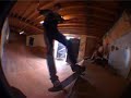 boarderco tour boompa ramp bse tour part 1.5