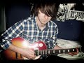 The Veronica's - Untouched (Cover) **Read Description**