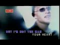 That's Why You Go Away  -------------- Michael Learn To Rock