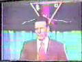 videos de VM Samael Aun Weor - Los secretos de las Momias I