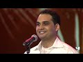 Arabs Got Talent - S2 - Ep1 - Moments