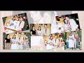 Wedding show Raissa e Willian Wedding show Raissa e Willian