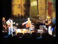 teledysk, klip, Lou Reed,- Oh Jim
