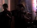 En Punto Rockin' @ TJ Sport Bar