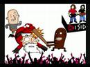 Imagen de previsualización de YouTube
