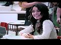 HSM3 Cast Wardrobe E! News HSM3 Cast Wardrobe E! News