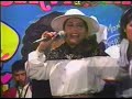 Chinita Pucarina y Los Ol�mpicos de Huancayo