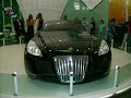 SALÃO DO AUTOMOVEL-2006 (PEL)
