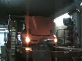 CARTEK APS TWIN TURBO DYNO CARTEK APS TWIN TURBO DYNO
