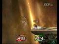 Masashi(PIT)_vs_Aniki(WAR)
