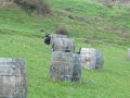 PAINTBALL ITURGUTXI 2009-11-21 (Barriles) Galarreta 64 (Pais Vasco-Euskadi-Araba-Vitoria-Gasteiz)