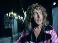 Neil Innes - Concrete Jungle Boy