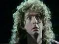 Neil Innes - Concrete Jungle Boy