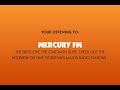 hollywoodstartrash-on-mercuryfm-radio.html