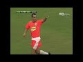 Yaracuyanos FC vs. Trujillanos FC - Goles