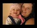 Video Homenagem Maes da Comunidade