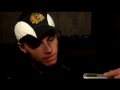 Patrick Kane at BUF 12.11.09.wmv