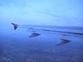 Myair.com - Paris ORY to Venice VCE -