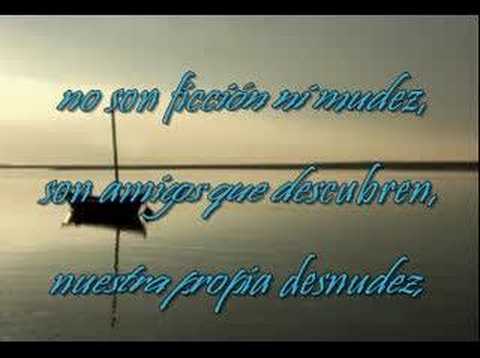 AMIGOS DE INTERNET