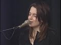 Ellery Performance