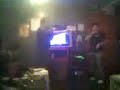 Still want it that way- WebMD Idol