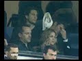 VIDEO OSASUNA(si eres de osa