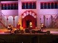 Festival Descobrimentos 3