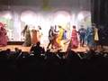 DANIEL KRAVETZ CONDUCTS GILBERT&SULLIVAN: PRINCESS IDA--KING HILDEBRAND