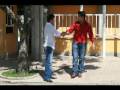 videos de CUANDO TE PERDI
