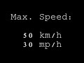 CIMATTI OASI 49 CC CIMATTI OASI 49 CC