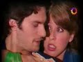 Flor y Max: El amor vuelve a brillar