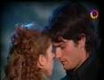 Flor-y-Max-El-amor-v