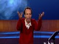 Spirito Santo per Benigni Spirito Santo per Benigni