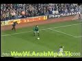 portar-stupid-cu-poate-fi-asa-de-prost.html