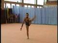 Vasina-Nadija-Clubs-