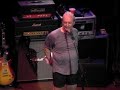 Allman Brothers Band   -   