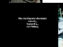 OMJ,,[{Chapter 19]}