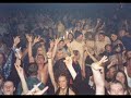 dj break live at bowlers april 2000 mc coley dynamo&broxi part 6