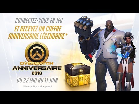 Vidéo 1