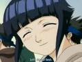 videos de -Hinata- Sunday Girl