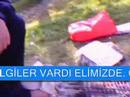 Tarlaya İşeyenler Çetesi :D