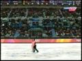 2006 Olympics Dance Comp Fusar-Poli & Margaglio