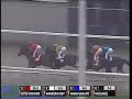 2008 Alysheba Stakes