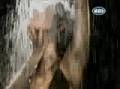 Apostolia Zwh - De vazw egw mialo