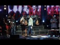 affliction banned weigh ins fedor vs sylvia