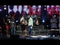 Affliction Banned Weigh-Ins Fedor vs Sylvia