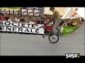 il ya eu du sport � agon-coutainville les 28 et 29 juin dernier ! la 9�me �dition du festival de la glisse a une fois de plus remport� un franc succ�s. a deux pas de la mer, le public a pu cotoyer les plus grands riders du monde dont le c�l�bre ta�g khris. show assur� !