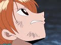 One Piece 191 1/2 espa�ol