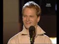 Maciej Stuhr - Gustaw Holoubek (Opole 2000)