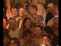 Maciej Stuhr - Gustaw Holoubek (Opole 2000)